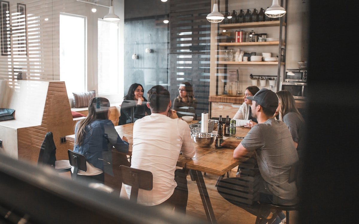 UAE Corporate Tax: What Businesses Need to Know