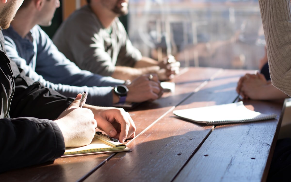 How to Start a Business in the UAE